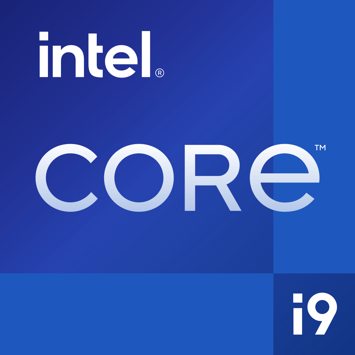 Intel Core i9 12900K
